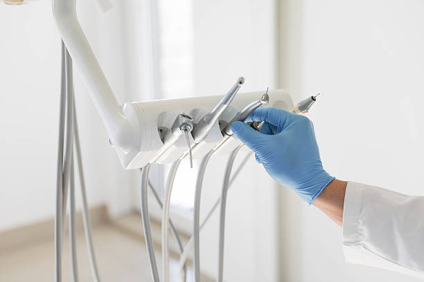 24/7 Emergency Teeth Whitening experts in Williamsburg, IA