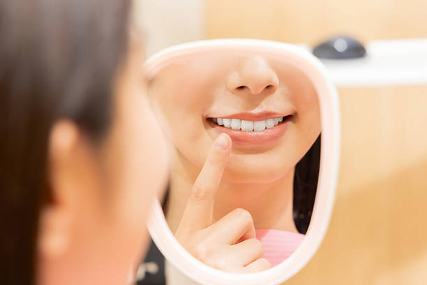 Affordable Teeth Whitening solutions in Williamsburg, IA
